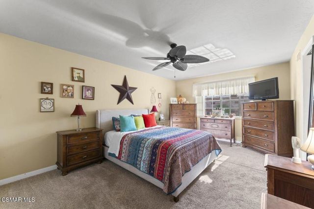 2268 Brentwood Street, Simi Valley, CA 93063