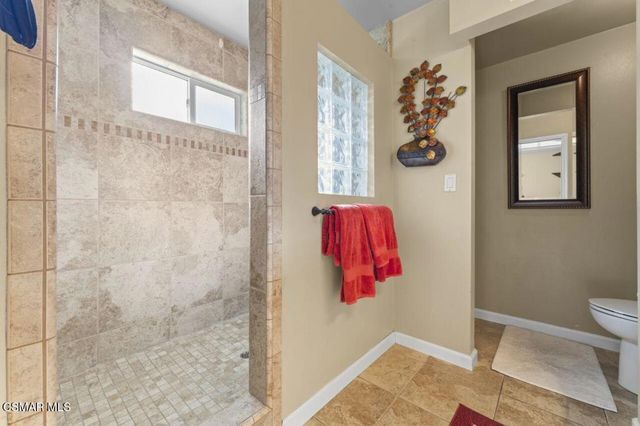 2268 Brentwood Street, Simi Valley, CA 93063