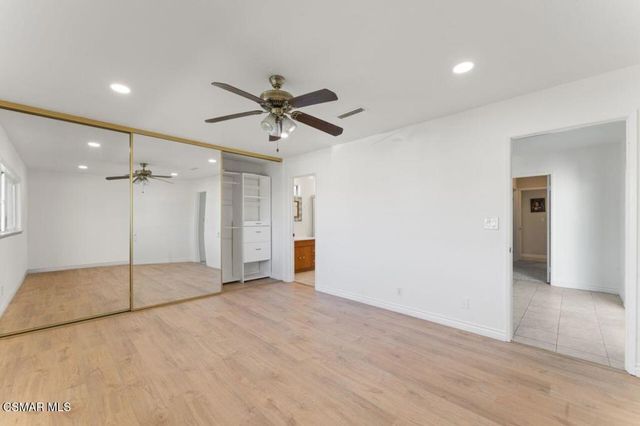 2268 Brentwood Street, Simi Valley, CA 93063