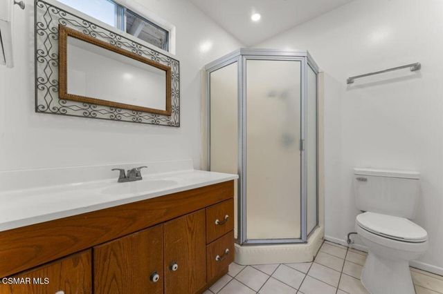 2268 Brentwood Street, Simi Valley, CA 93063