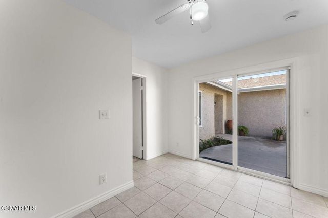 2268 Brentwood Street, Simi Valley, CA 93063