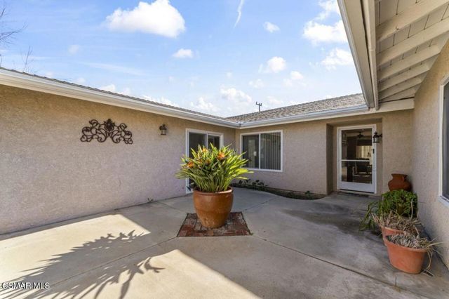 2268 Brentwood Street, Simi Valley, CA 93063