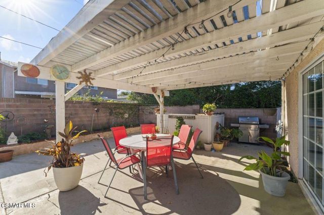 2268 Brentwood Street, Simi Valley, CA 93063