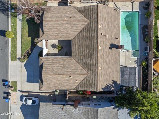 2268 Brentwood Street, Simi Valley, CA 93063