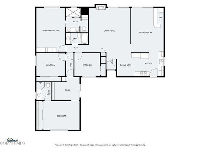 2268 Brentwood Street, Simi Valley, CA 93063