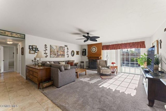 2268 Brentwood Street, Simi Valley, CA 93063