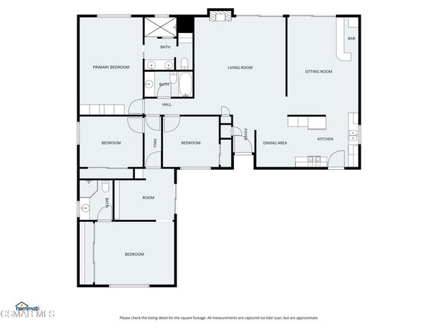 2268 Brentwood Street, Simi Valley, CA 93063