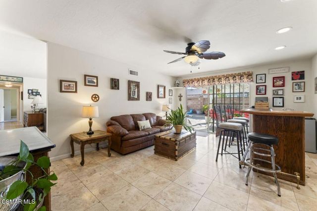 2268 Brentwood Street, Simi Valley, CA 93063