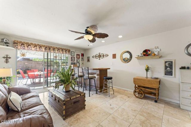 2268 Brentwood Street, Simi Valley, CA 93063