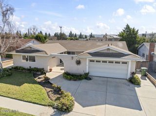 2268 Brentwood Street, Simi Valley, CA 93063