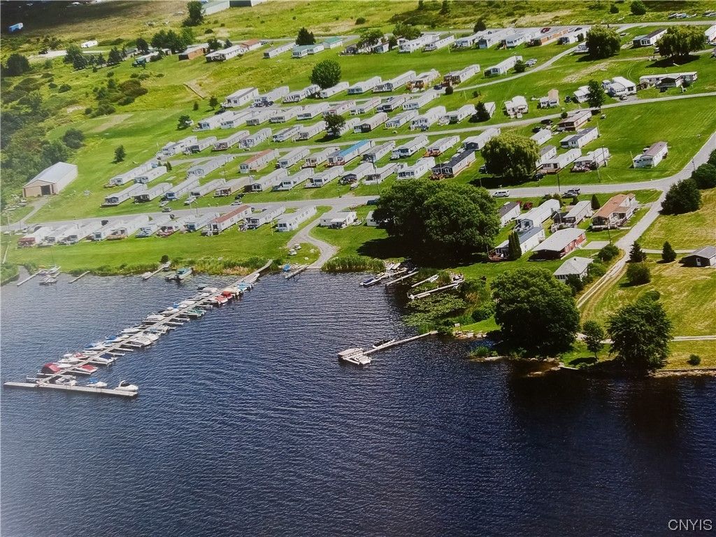 42665 Seaway Avenue, Orleans, NY 13607