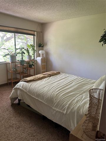 1705 Heatheridge Road J206, Fort Collins, CO 80526