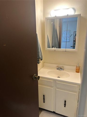 1705 Heatheridge Road J206, Fort Collins, CO 80526