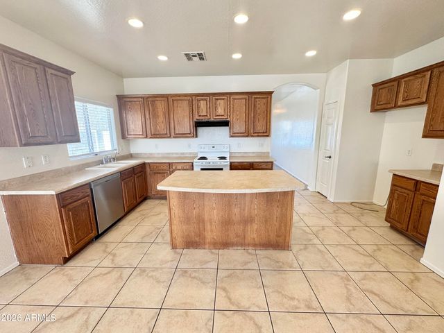 314 S 117TH Drive, Avondale, AZ 85323