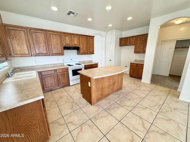314 S 117TH Drive, Avondale, AZ 85323