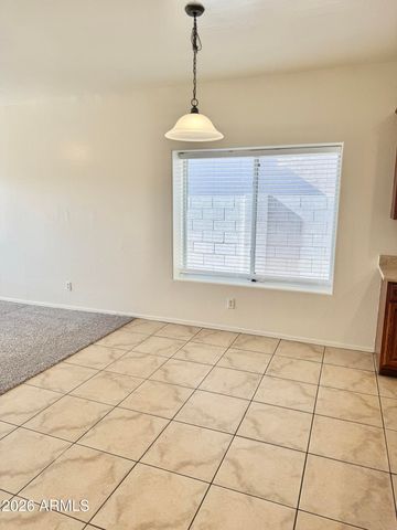 314 S 117TH Drive, Avondale, AZ 85323