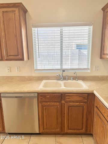314 S 117TH Drive, Avondale, AZ 85323