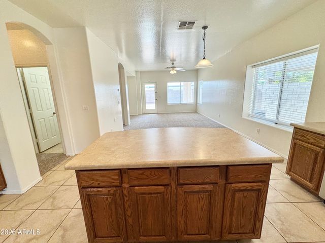 314 S 117TH Drive, Avondale, AZ 85323