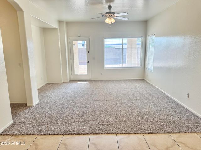 314 S 117TH Drive, Avondale, AZ 85323
