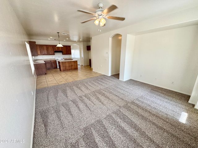314 S 117TH Drive, Avondale, AZ 85323
