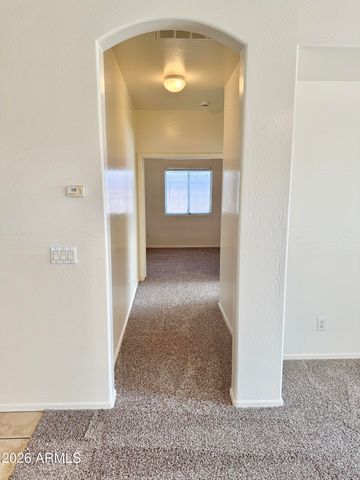 314 S 117TH Drive, Avondale, AZ 85323