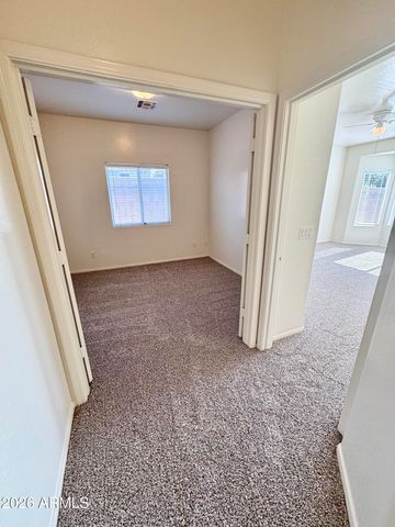 314 S 117TH Drive, Avondale, AZ 85323