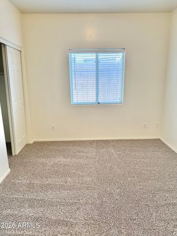 314 S 117TH Drive, Avondale, AZ 85323