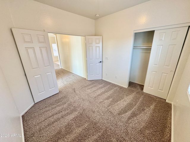 314 S 117TH Drive, Avondale, AZ 85323