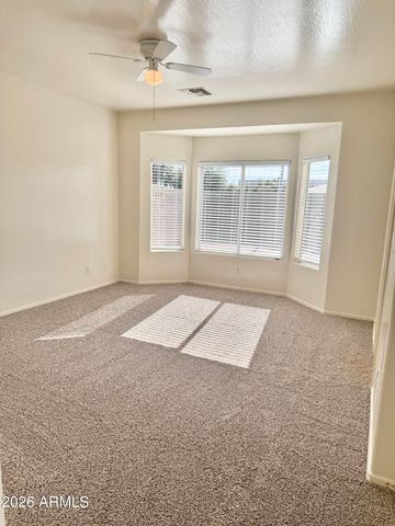 314 S 117TH Drive, Avondale, AZ 85323