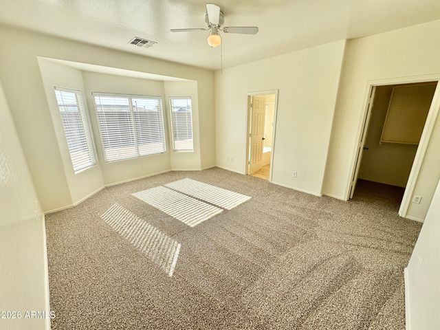 314 S 117TH Drive, Avondale, AZ 85323
