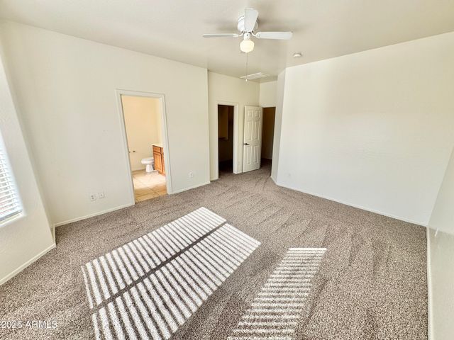 314 S 117TH Drive, Avondale, AZ 85323