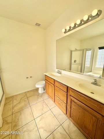 314 S 117TH Drive, Avondale, AZ 85323