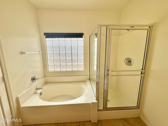 314 S 117TH Drive, Avondale, AZ 85323