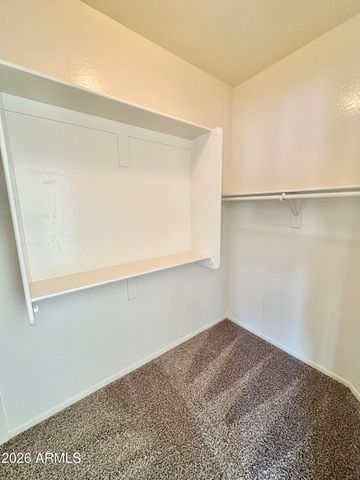 314 S 117TH Drive, Avondale, AZ 85323