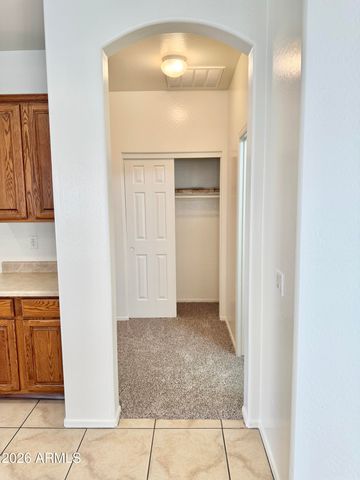 314 S 117TH Drive, Avondale, AZ 85323
