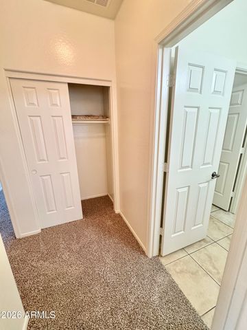314 S 117TH Drive, Avondale, AZ 85323