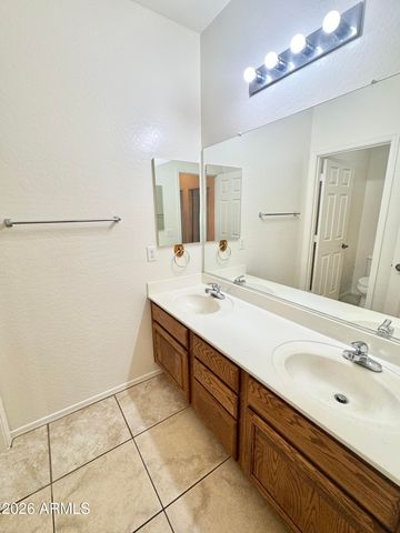 314 S 117TH Drive, Avondale, AZ 85323