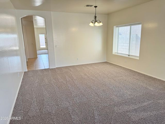 314 S 117TH Drive, Avondale, AZ 85323