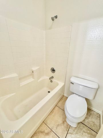 314 S 117TH Drive, Avondale, AZ 85323