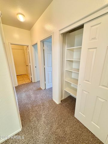 314 S 117TH Drive, Avondale, AZ 85323