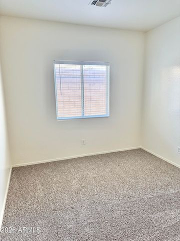 314 S 117TH Drive, Avondale, AZ 85323
