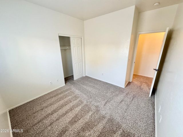 314 S 117TH Drive, Avondale, AZ 85323