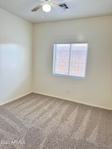 314 S 117TH Drive, Avondale, AZ 85323