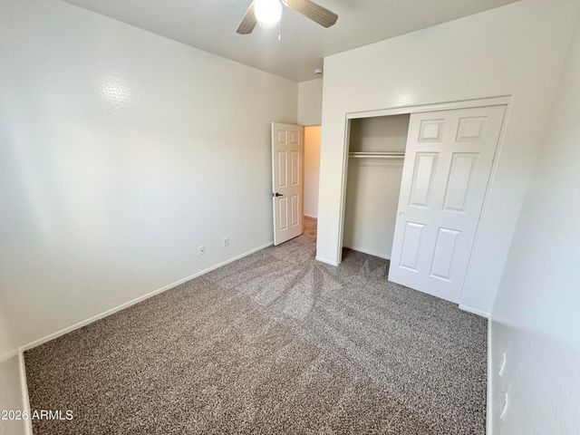314 S 117TH Drive, Avondale, AZ 85323
