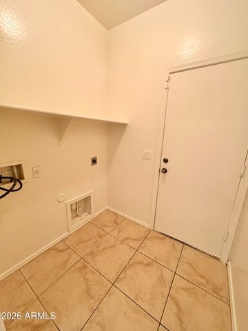 314 S 117TH Drive, Avondale, AZ 85323