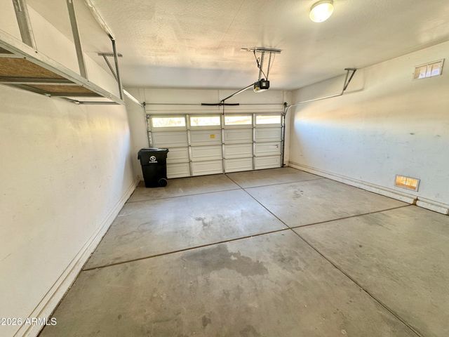 314 S 117TH Drive, Avondale, AZ 85323
