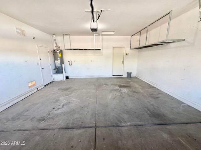 314 S 117TH Drive, Avondale, AZ 85323