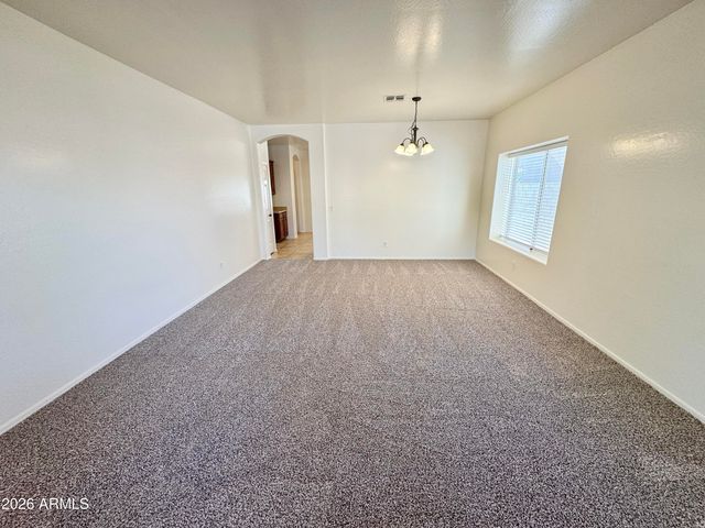 314 S 117TH Drive, Avondale, AZ 85323
