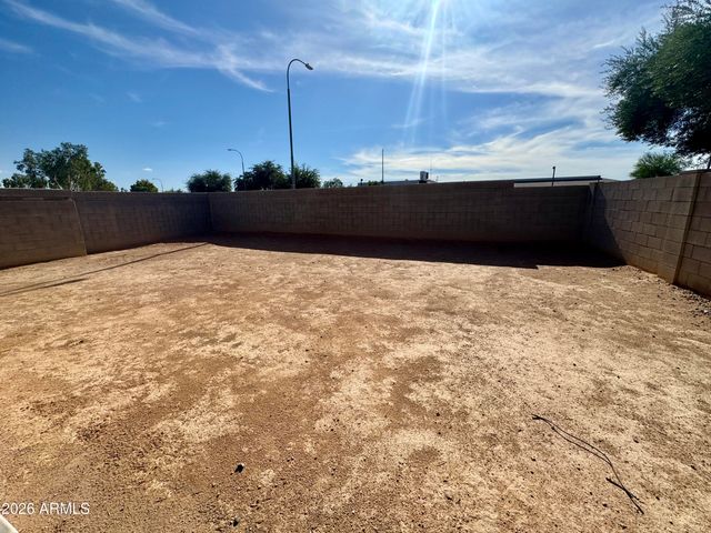 314 S 117TH Drive, Avondale, AZ 85323