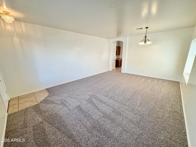 314 S 117TH Drive, Avondale, AZ 85323